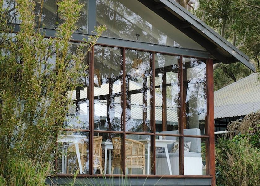 Western Australia Busselton Exterior