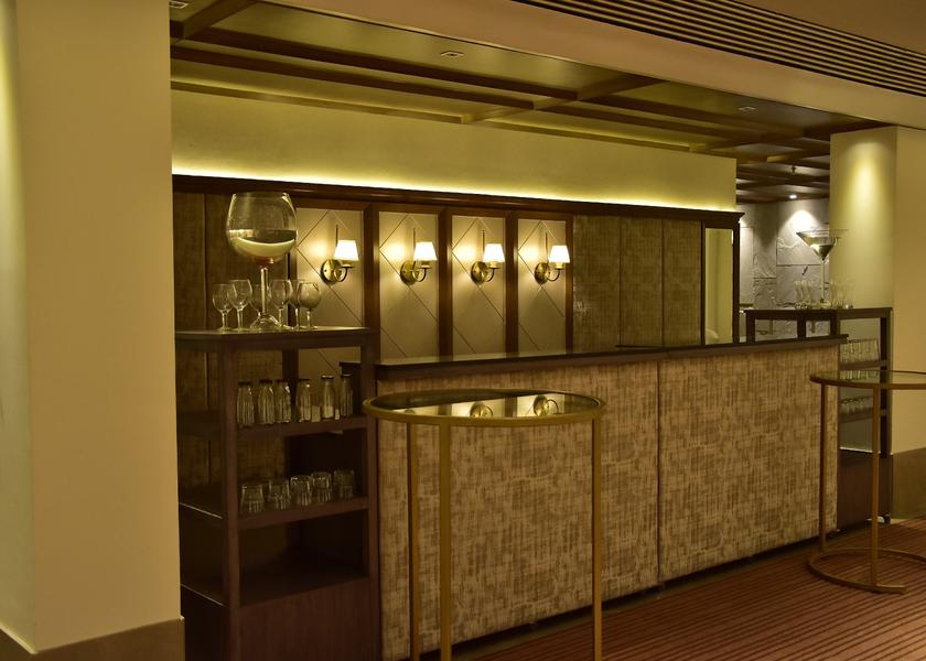 Punjab Jalandhar Public Areas