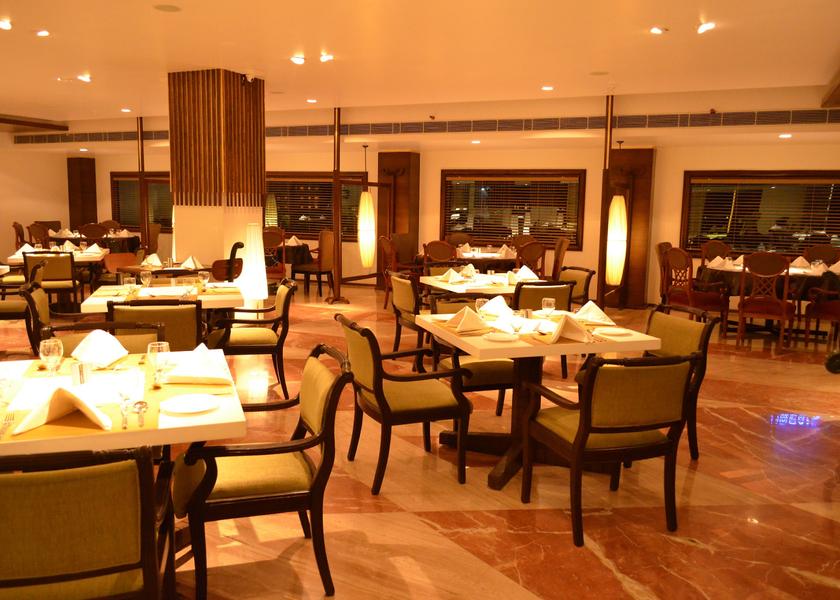 Punjab Jalandhar Food & Dining