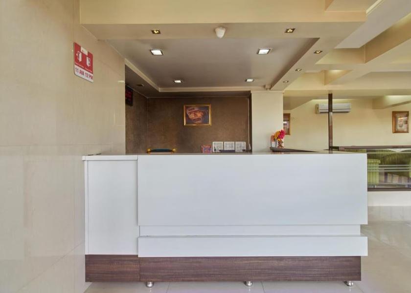 Maharashtra Mumbai Public Areas
