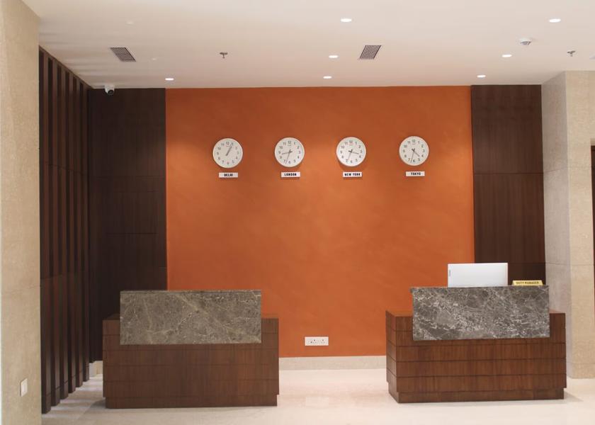Assam Guwahati Public Areas
