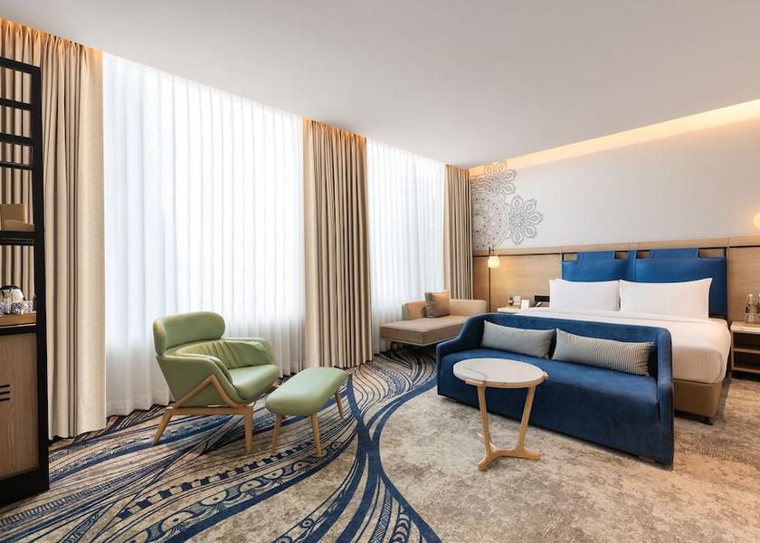 Uttarakhand Haldwani Room