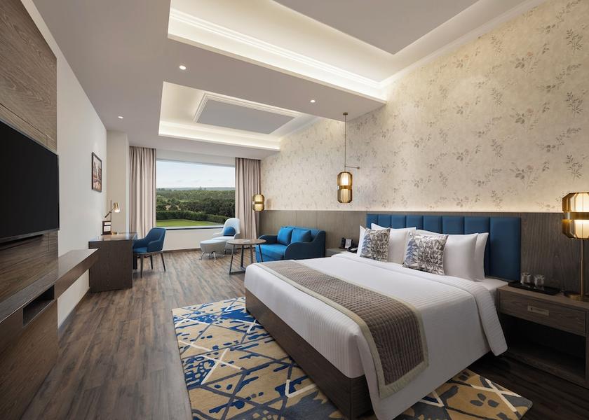 Punjab Hoshiarpur Room