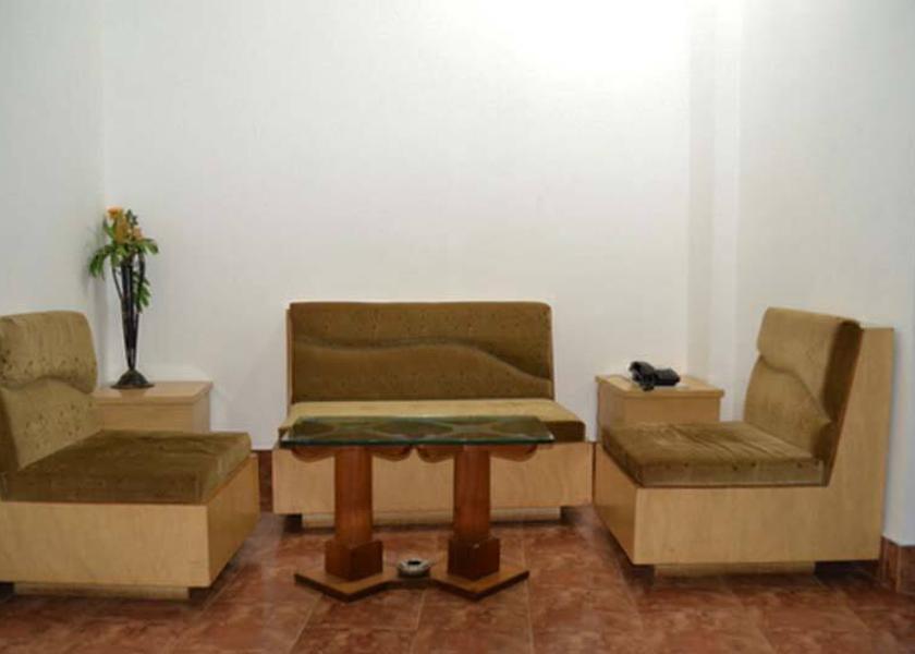 Chhattisgarh Jagdalpur Public Areas