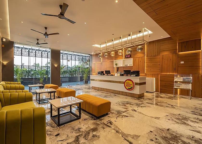 Rajasthan Jaipur Public Areas