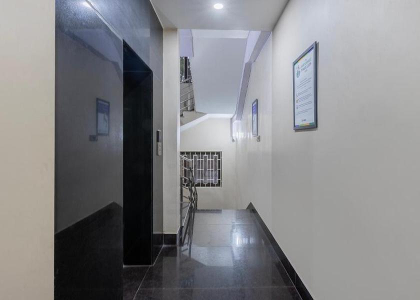 Jharkhand Jamshedpur Public Areas