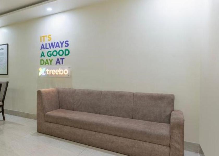 Jharkhand Jamshedpur Public Areas