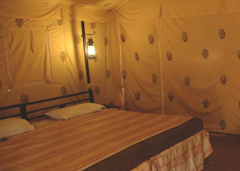 Rajasthan Jodhpur Room