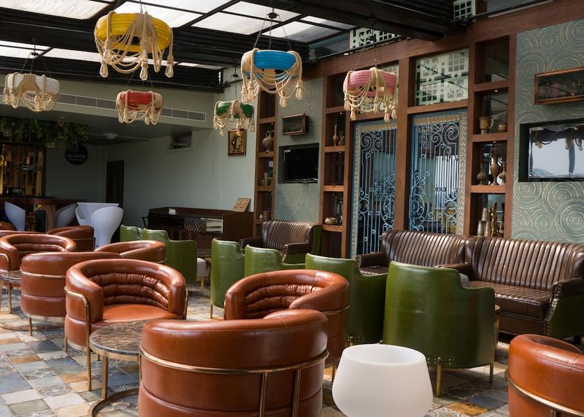 Himachal Pradesh Kangra Bar