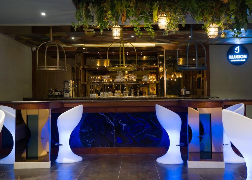 Himachal Pradesh Kangra Bar