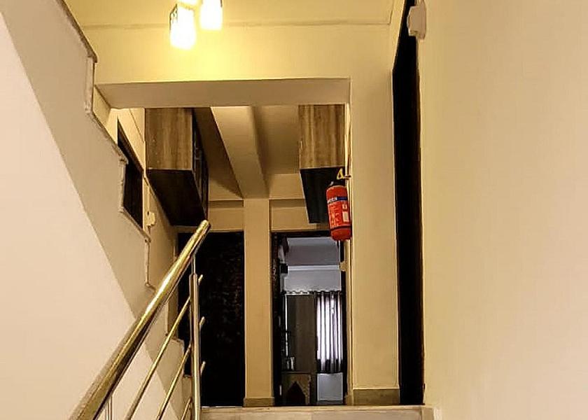 West Bengal Kolkata Public Areas