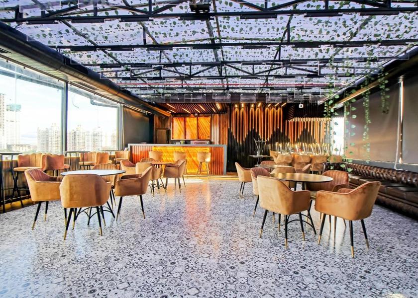 West Bengal Kolkata Restaurant