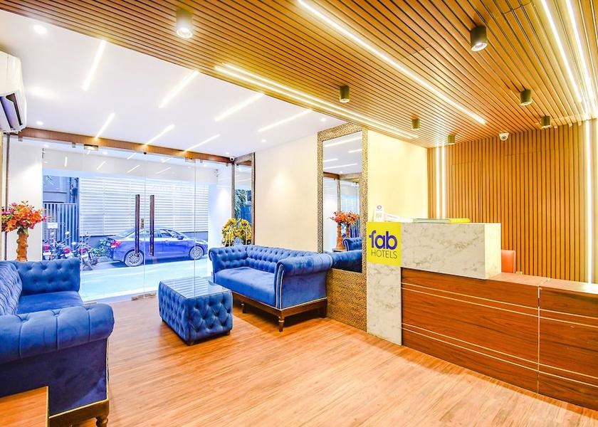 West Bengal Kolkata Reception