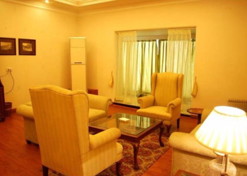 Jammu and Kashmir Jammu Public Areas