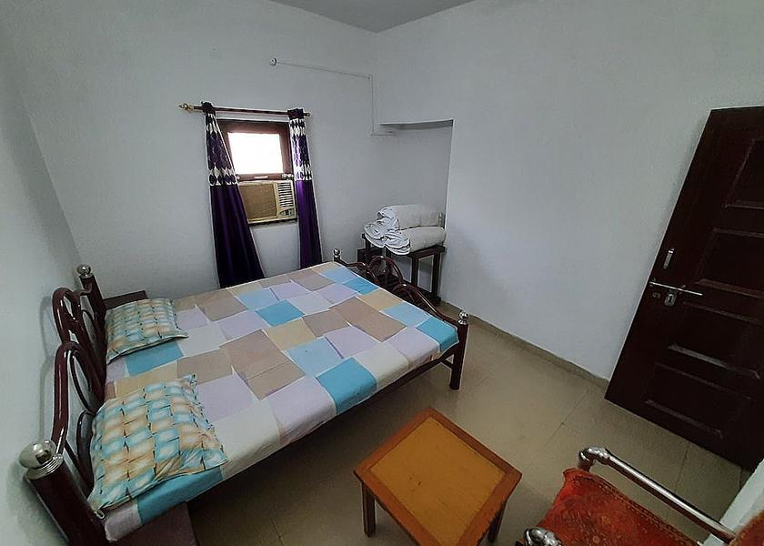 Uttar Pradesh Lucknow Others