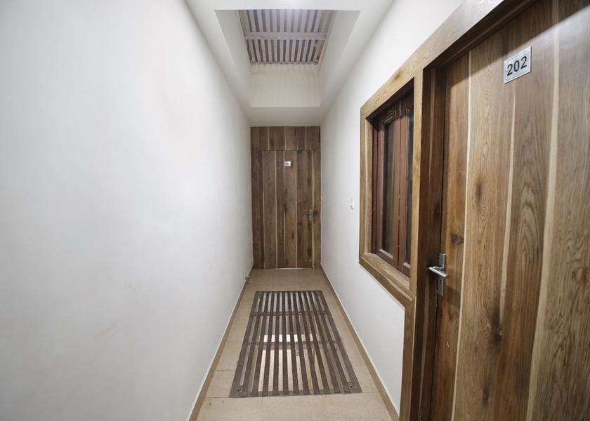 Uttar Pradesh Mathura Public Areas