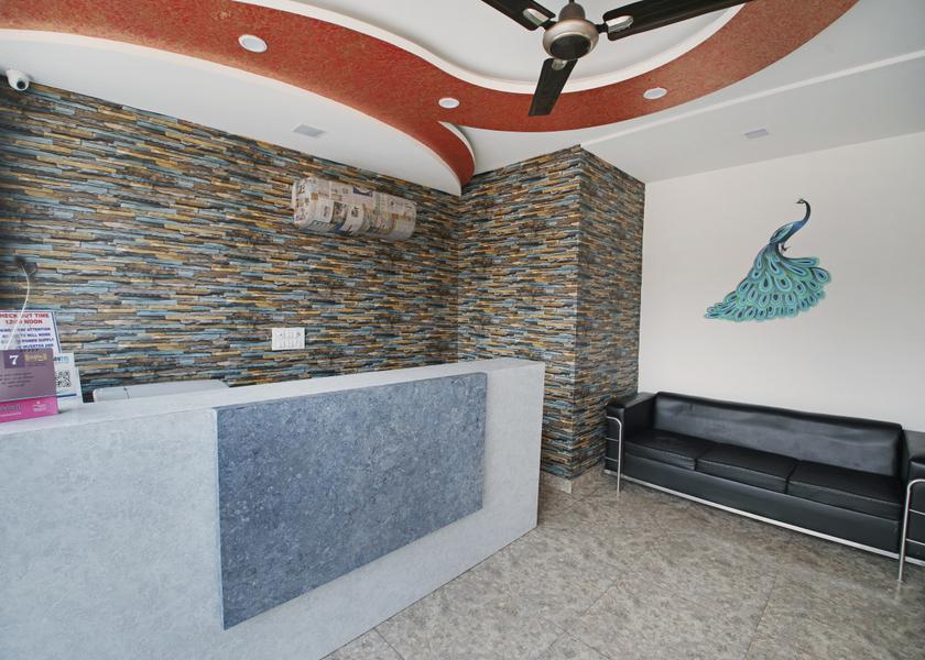 Uttar Pradesh Mathura Public Areas