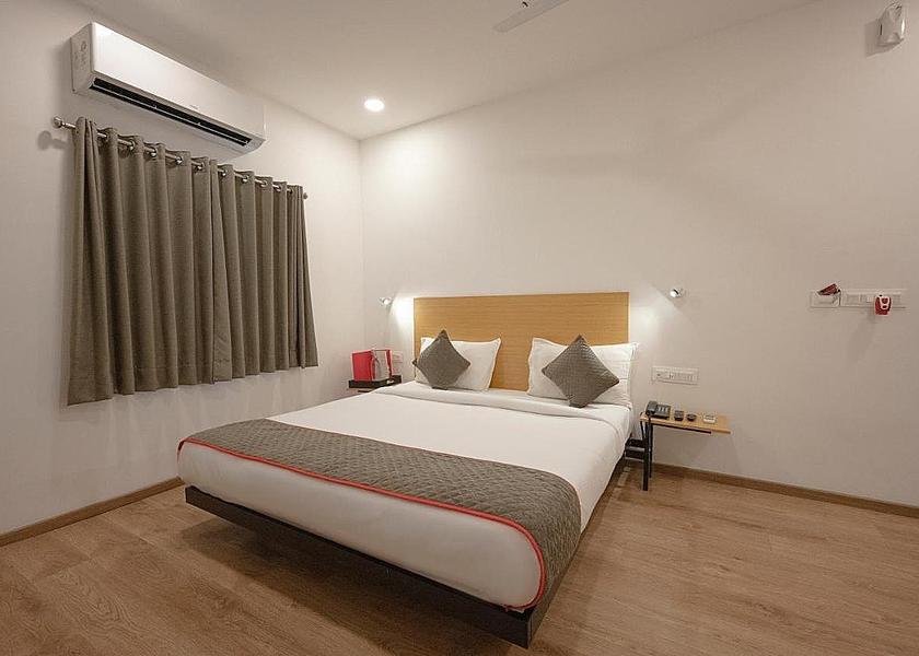 Maharashtra Nagpur Business Premium