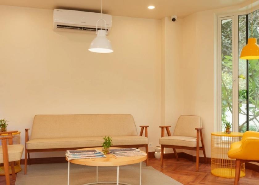 Delhi Delhi 