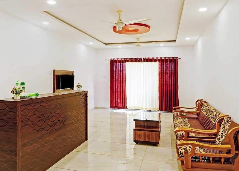 Uttar Pradesh Noida Nail Salon