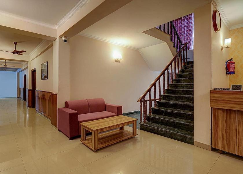 Uttar Pradesh Noida 