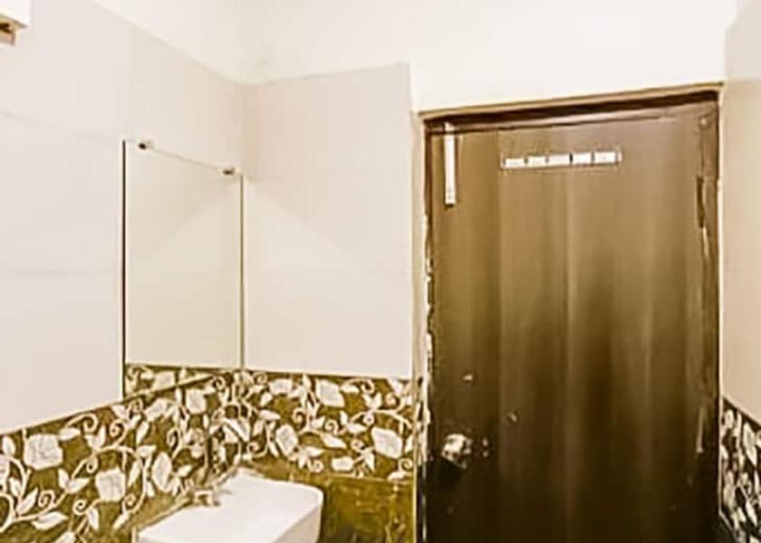 Uttar Pradesh Noida Room