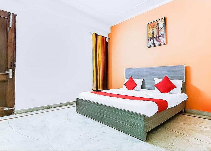 Uttar Pradesh Noida Room