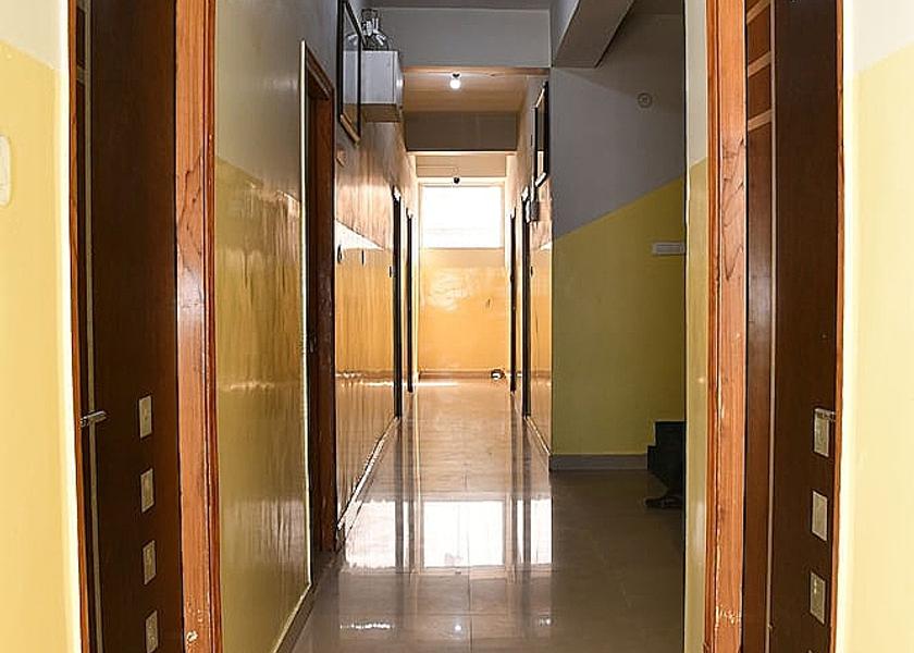 Bihar Patna Public Areas