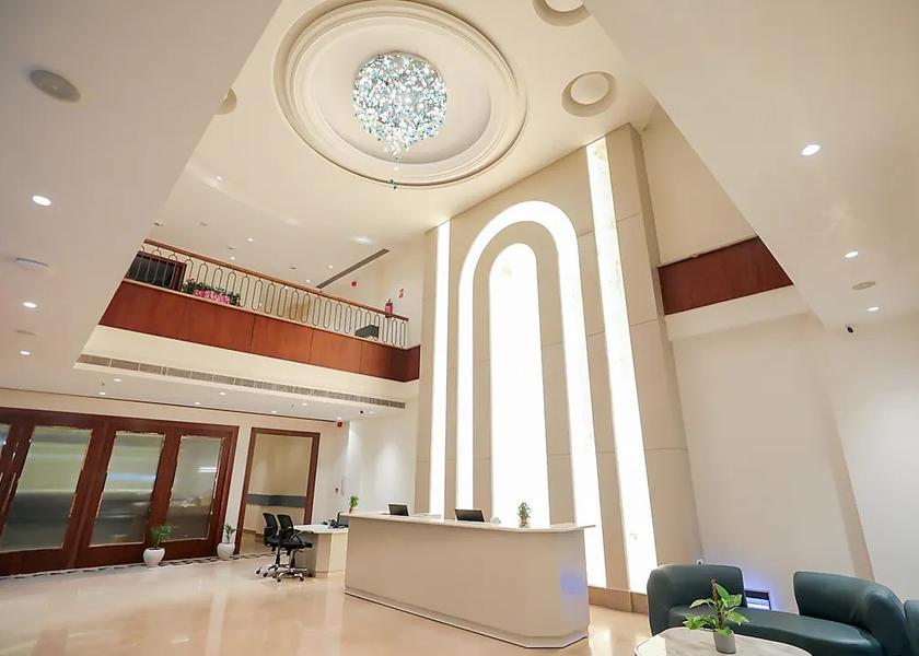 Punjab Phagwara Public Areas