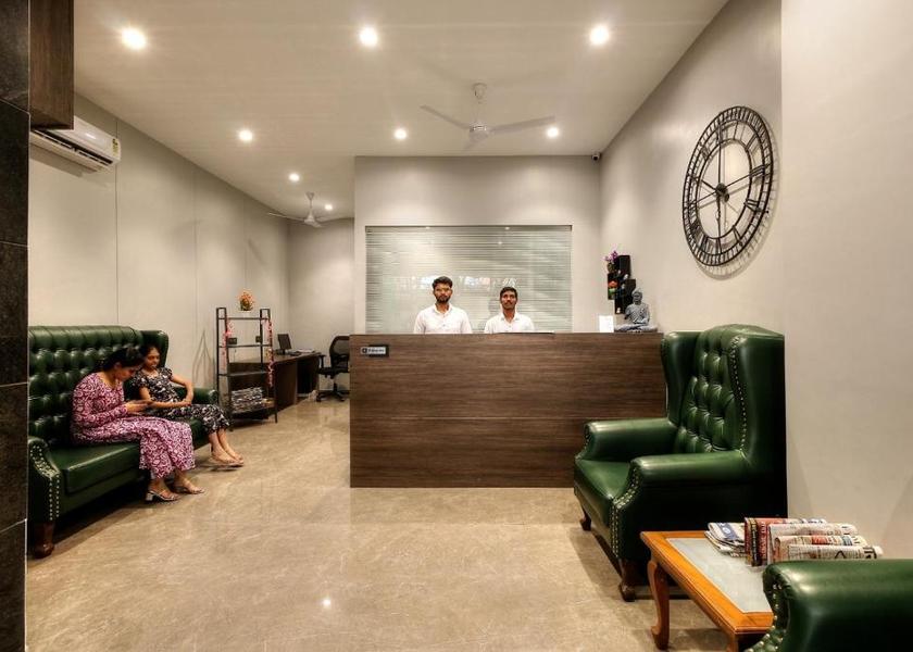 Maharashtra Pune Public Areas