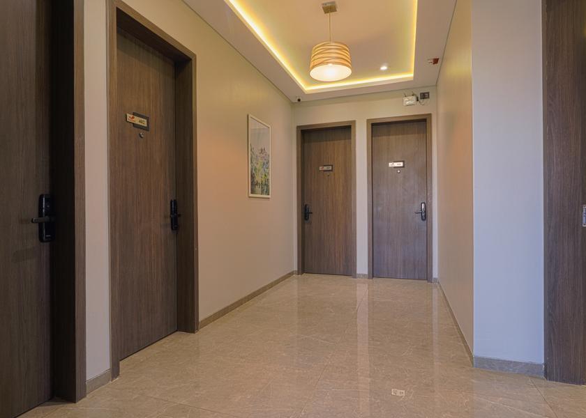 Maharashtra Pune Public Areas