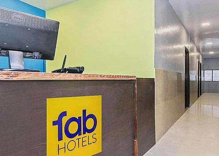 Maharashtra Pune Public Areas