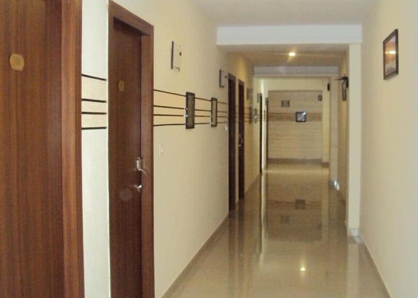 Andhra Pradesh Rajahmundry Public Areas