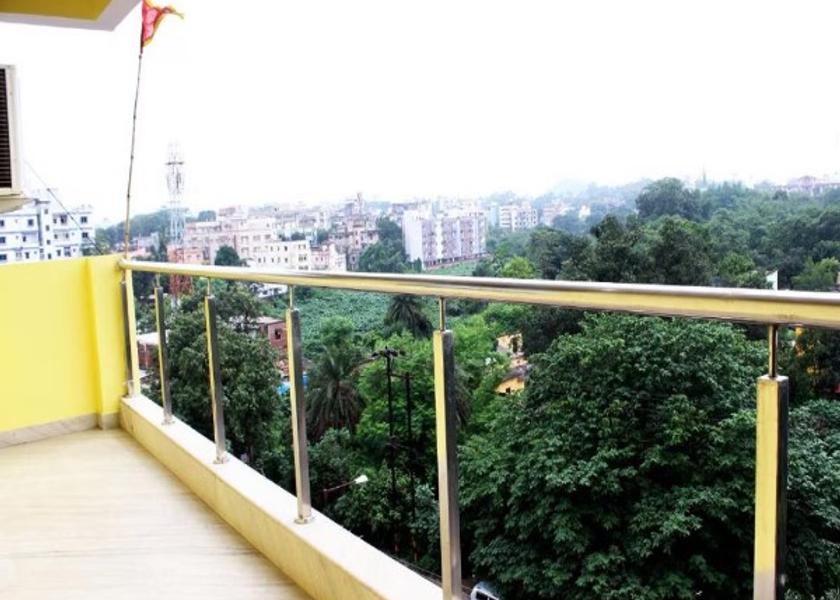 Jharkhand Ranchi 1025