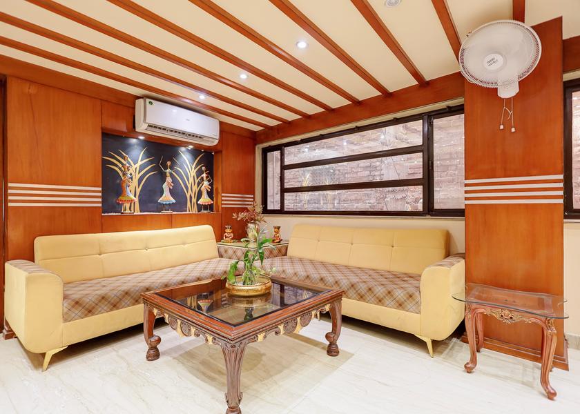 Jharkhand Ranchi Public Areas