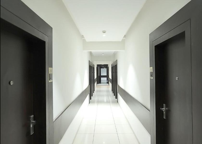Gujarat Surat Public Areas