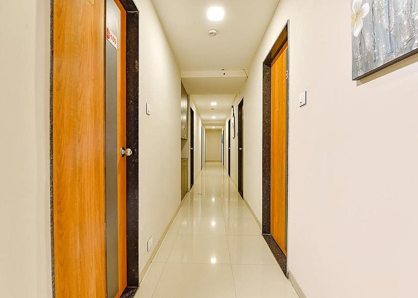 Gujarat Surat Public Areas