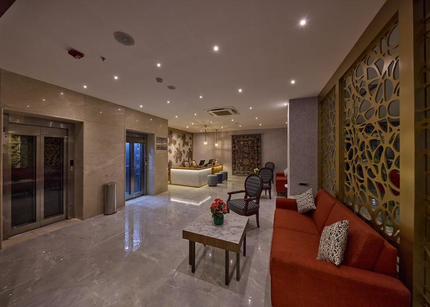 Andhra Pradesh Tirupati Public Areas