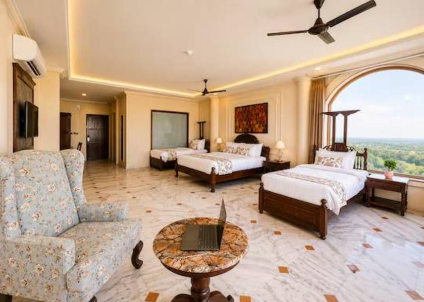 Rajasthan Udaipur 