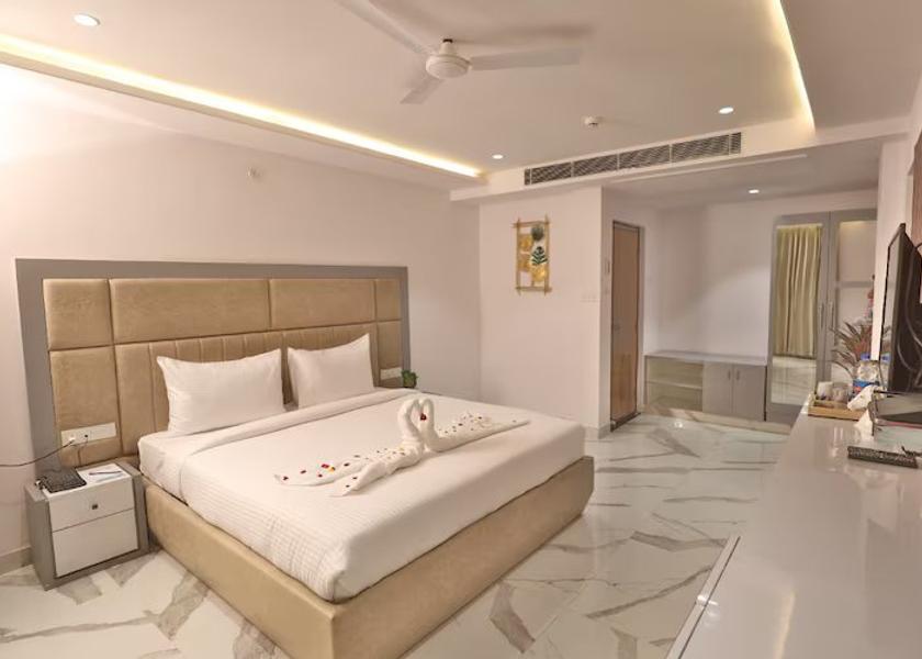 Rajasthan Udaipur Others