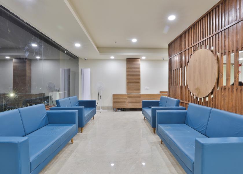 Gujarat Vadodara Public Areas