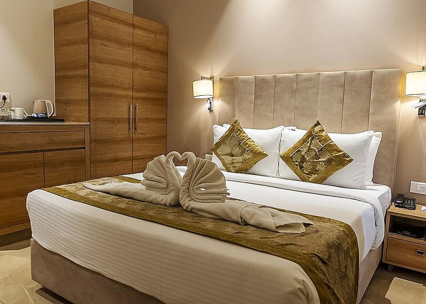 Uttar Pradesh Varanasi Room