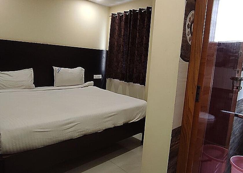 Andhra Pradesh Visakhapatnam Room