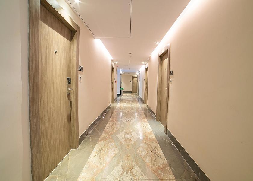 Andhra Pradesh Visakhapatnam Public Areas