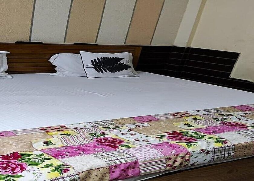 Andhra Pradesh Visakhapatnam Room