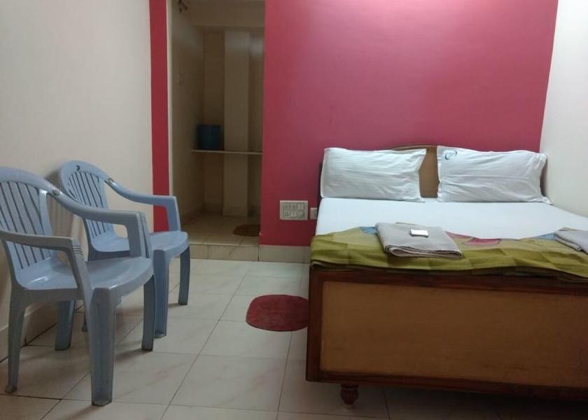 Andhra Pradesh Visakhapatnam Room