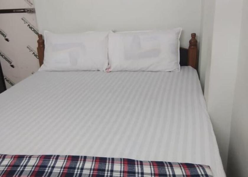 Andhra Pradesh Visakhapatnam Room