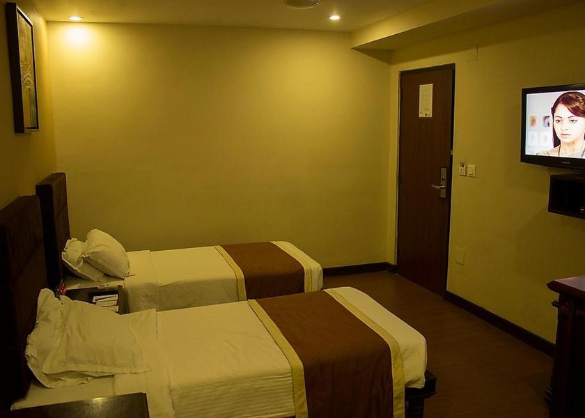 Jharkhand Jamshedpur 1025