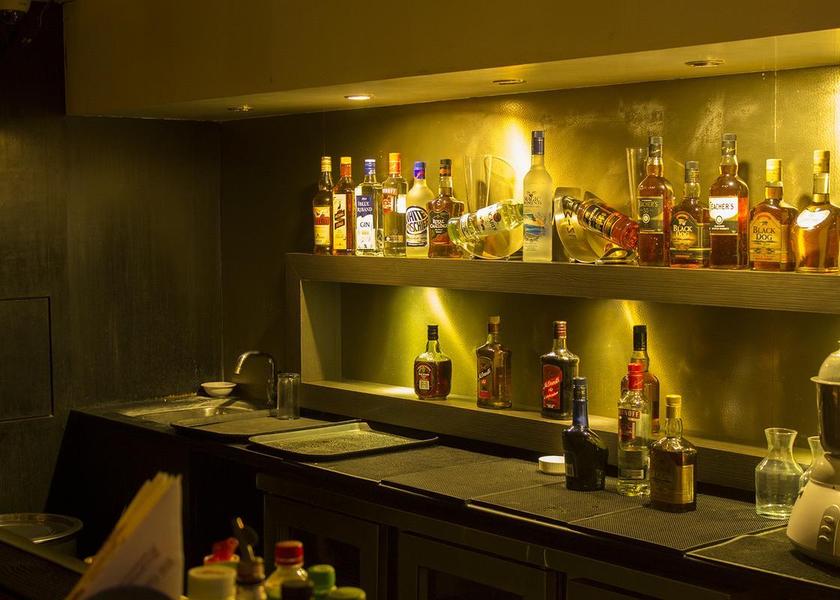 Jharkhand Jamshedpur Bar