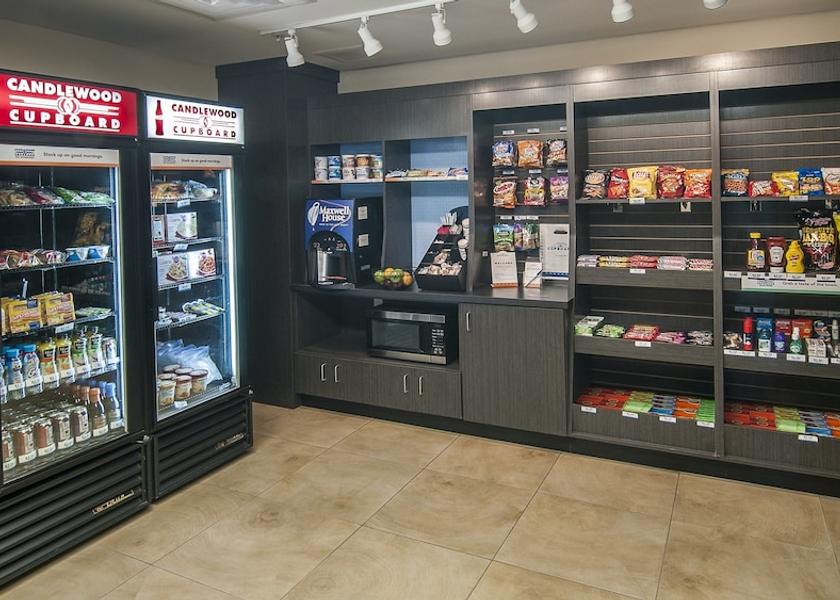 South Dakota Sioux Falls Restaurant